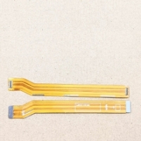 Dây Sub Sạc Dây Nối Main Sạc Oppo A15